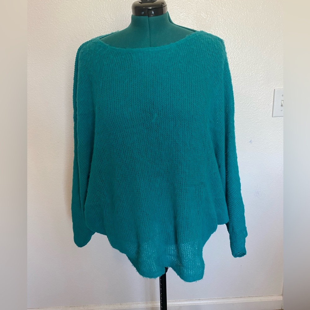 Marina Rinaldi Light Sweater